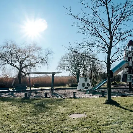 New Modern Near And Gare Lux 룩셈부르크